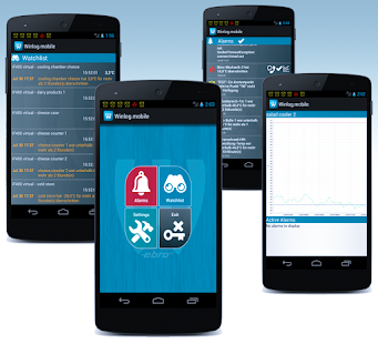 Winlog Mobile, winlogmobile, winlog-mobile, winlog.mobile, winlogweb, winlog web, winlog-web, winlog.web, aplikacija za EBI, aplikacija data logger, aplikacija datalogger, dataloggerji aplikacija, nadzor data loggerjev, nadzor data loggerjev, nadzor data lođer, aplikacija data lođer, oddaljeno spremljanje data loggerjev, monitoring data logger, monitoring data loggerjev, nadzor spominske enote, nadzor spominskih enot, winlog za nadzor merjenja temperature, aplikacija za spominsko enoto EBI, EBI spominska enota, EBI data logger, EBRI datalogger, takojšnje alarmiranje, posredovanje alarmov preko SMS, potrditev alarmov, seznami za spremljanje, podrobni seznami