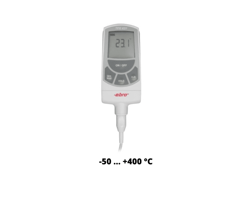 termometer, pirometer, termostat, indikator