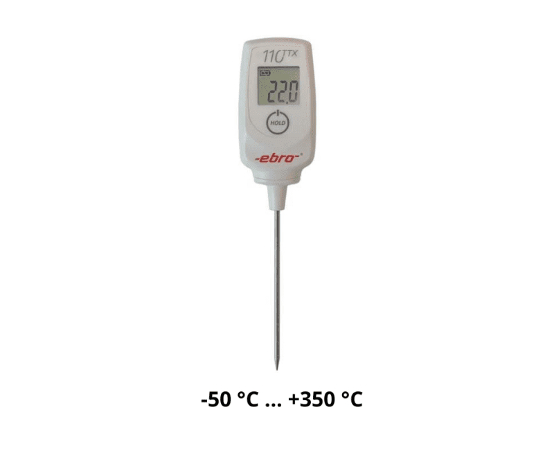 termometer, pirometer, termostat, indikator
