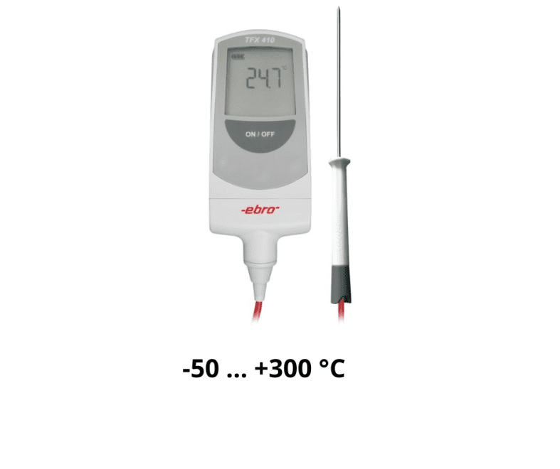 termometer, pirometer, termostat, indikator