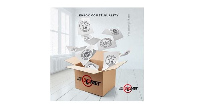 ELPRO_COMET_30 LET