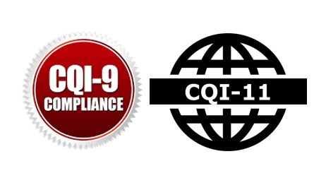 ELPRO_aplikacija_merjenje temperature v skladu s CQI smernicami
