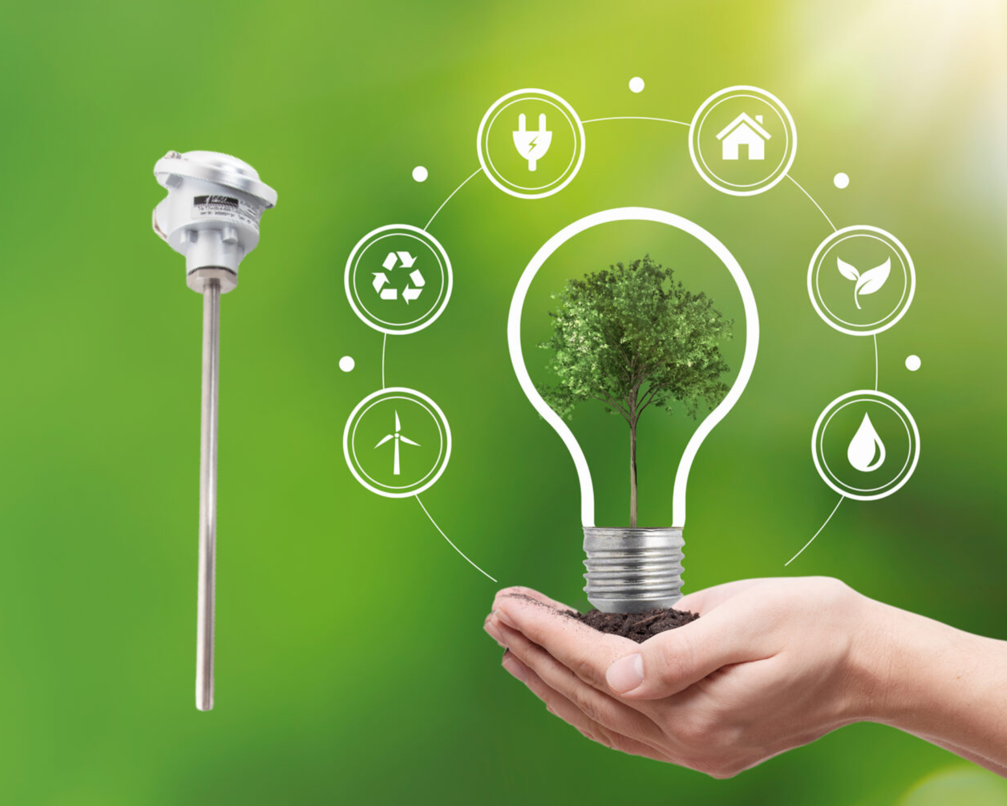 ELPRO_Energetska učinkovitost se začne pri temperaturnem senzorju_članek ELPRO