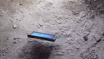 ALGIZ 10XR robustna tablica, ALGIZ 10XR Windows tablica, ALGIZ 10XR prenosni računalnik, ALGIZ 10XR tablični PC, robusten tablični računalnik, vzdržljiv tablični računalnik, terenska tablica, profesionalna tablica za teren, industrijska tablica, tablica z zaščito IP65, tablica za logistiko, tablica za gradbeništvo, tablica za geodezijo, tablica za transport, tablica za reševalce, robustna tablica z Windows, Windows tablica za teren, odporna tablica, industrijski tablični računalnik, tablica z dolgo baterijo, tablica z 5G povezavo, tablica z GPS, tablica z NFC, tablica z u-blox, robustna Windows naprava, ultra robustna tablica, vzdržljiva Windows tablica, terenksi tablični PC, robustna naprava za teren, tablica za GIS, tablica za rudarstvo, tablica za kartiranje, tablica z Elkhart Lake, tablica z Intel procesorjem, lahka robustna tablica, 10-palčna robustna tablica, tablica z visoko svetilnostjo zaslona, tablica z zaslonom za rokavice, tablica z zaščito pred prahom, tablica odporna na vodo, tablica odporna na padce, tablica odporna na vibracije, mobilna robustna naprava, profesionalni tablični računalnik, robustna naprava z dolgo življenjsko dobo, vzdržljiva tablica za industrijo, vzdržljiv tablični PC, robustna oprema za teren, industrijska Windows naprava, terenski računalnik, ultra vzdržljiv tablični računalnik, tablica z vozliščnim priklopom, tablica z modulacijo in dodatki, tablica s čitalnikom črtnih kod, tablica za sledenje sredstvom, napredna robustna tablica, tablica s tremi USB-C vhodi, tablica z anteno za GPS, tablica z anteno za Wi-F