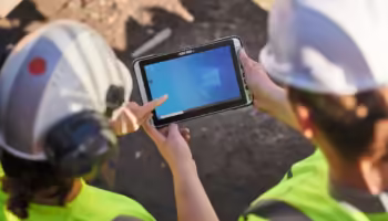 ALGIZ 10XR robustna tablica, ALGIZ 10XR Windows tablica, ALGIZ 10XR prenosni računalnik, ALGIZ 10XR tablični PC, robusten tablični računalnik, vzdržljiv tablični računalnik, terenska tablica, profesionalna tablica za teren, industrijska tablica, tablica z zaščito IP65, tablica za logistiko, tablica za gradbeništvo, tablica za geodezijo, tablica za transport, tablica za reševalce, robustna tablica z Windows, Windows tablica za teren, odporna tablica, industrijski tablični računalnik, tablica z dolgo baterijo, tablica z 5G povezavo, tablica z GPS, tablica z NFC, tablica z u-blox, robustna Windows naprava, ultra robustna tablica, vzdržljiva Windows tablica, terenksi tablični PC, robustna naprava za teren, tablica za GIS, tablica za rudarstvo, tablica za kartiranje, tablica z Elkhart Lake, tablica z Intel procesorjem, lahka robustna tablica, 10-palčna robustna tablica, tablica z visoko svetilnostjo zaslona, tablica z zaslonom za rokavice, tablica z zaščito pred prahom, tablica odporna na vodo, tablica odporna na padce, tablica odporna na vibracije, mobilna robustna naprava, profesionalni tablični računalnik, robustna naprava z dolgo življenjsko dobo, vzdržljiva tablica za industrijo, vzdržljiv tablični PC, robustna oprema za teren, industrijska Windows naprava, terenski računalnik, ultra vzdržljiv tablični računalnik, tablica z vozliščnim priklopom, tablica z modulacijo in dodatki, tablica s čitalnikom črtnih kod, tablica za sledenje sredstvom, napredna robustna tablica, tablica s tremi USB-C vhodi, tablica z anteno za GPS, tablica z anteno za Wi-F