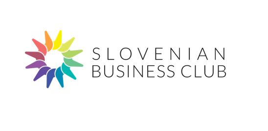 ELPRO LEPENIK_članstvo v SBC