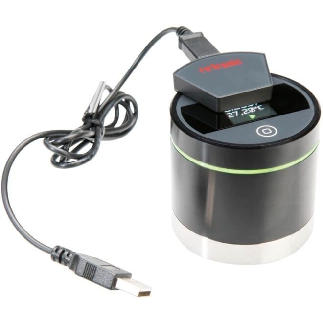 AwEasy samostojna glava za merjenje aktivnosti vode ROTRONIC, AwEasy, samostojna glava za merjenje aktivnosti vode ROTRONIC, glava za merjenje aktivnosti vode ROTRONIC, AwEasy samostojna glava za merjenje aktivnosti vode, samostojna glava za merjenje aktivnosti vode, glava za merjenje aktivnosti vode, merjenje aktivnosti vode, aktivnost vode, merjenje vodne aktivnosti, glava za merjenje vodne aktivnosti, AwEasy samostojna glava za merjenje vodne aktivnosti, merilna glave z vgrajenim Bluetoothom, glave za merjenje vodne aktivnosti, samostojne glave za merjenje vodne aktivnosti, aplikacija AwEasy, operaciski sistem iOS, operacijski sistem Android, naprava za merjenje vodne aktivnosti, naprava za merjenje vodne aktivnosti z operacijskim sistemom android, naprava za merjenje vodne aktivnosti z operacijskim sistemom iOS, spremljanje vodne aktivnosti, analiza meritev vodne aktivnosti, analiza spremljanja vodne aktivnosti, naprava za merjenje vodne aktivnosti z brezžičnim pomnilnikom, naprava za merjenje vodne aktivnosti v sirih, naprav za merjenje vodne aktivnosti v mesnih izdelkih, naprava za merjenje vodne aktivnosti v mesu, naprava za merjenje vodne aktivnosti v tobačnih izdelkih, naprava za merjenje aktivnosti vode v gradbenih materialih, naprava za merjenje vodne aktivnosti v krmi za živali, naprava za merjenje vodne aktivnosti v pekovskih izdelkih, naprava za merjenje vodne aktivnosti v papirju, naprava za merjenje vodne aktivnosti v zdravilih, naprava za merjenje vode aktivnosti v hortikulturi, naprava a merjenje vodne aktivnosti v kmetijstvu, merjenje vodne aktivnosti v sirni industriji, merjenje vodne aktivnosti v mesni industriji, merjenje vode aktivnosti v tobačni industriji, merjenje vodne aktivnosti v gradbeništvu, merjenje vodne aktivnosti v krmni industriji, merjenje vodne aktivnosti v živilski industriji, merjenje vodne aktivnosti v papirni industriji, merjenje vodne aktivnosti v farmacevtski industriji, merjenje aktivnosti vode v kmetijstvu, merjenje aktivnosti vode v hortikulturi, merilec vode aktivnosti, merilnik vodne aktivnosti, merilci vodne aktivnosti, merilniki vodne aktivnosti, aw, HYGROMER WA-1, IP65, merilnik vodne aktivnosti ip65, naprava ip65, naprava za merjenje vodne aktivnosti ip65