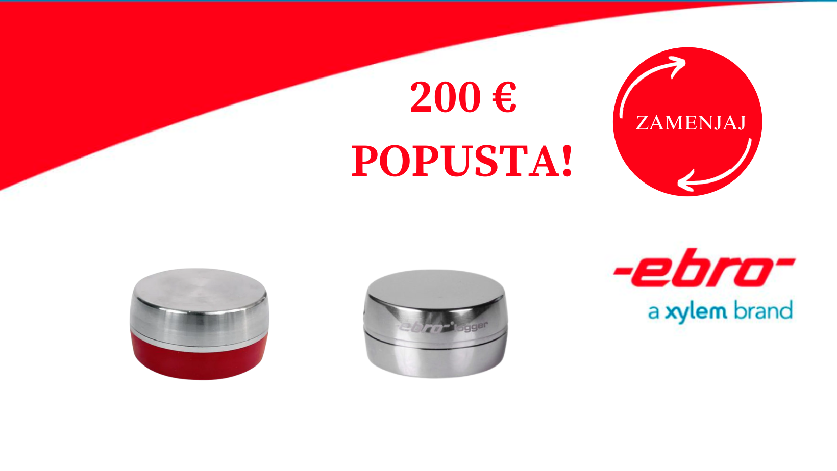 AKCIJA_EBRO loggerji_aplikacija_ELPRO LEPENIK