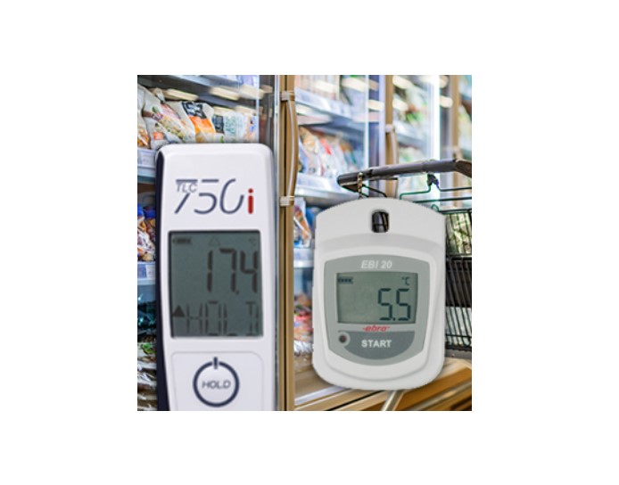 ELPRO_članek_Nadzor temperature v HACCP sistemih
