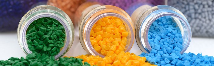 ELPRO LEPENIK_aplikacija_merjenje aktivnosti vode v plastičnih granulah
