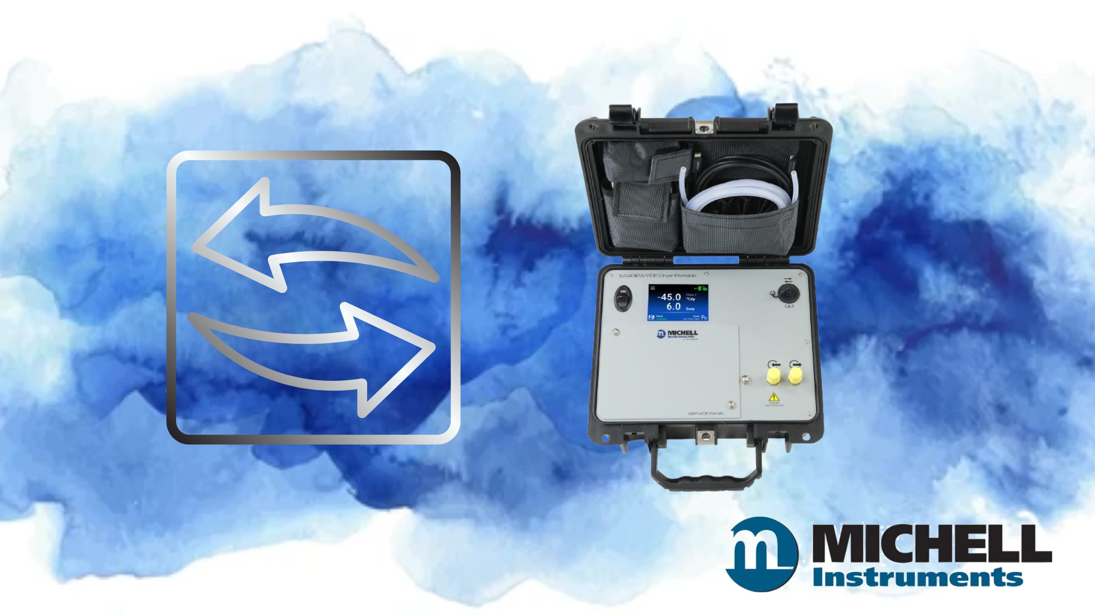 zamenjavo senzorja, Michell Instruments Sensor Exchange Program, sled vlage, kalibriran senzor, podatki o kalibraciji, vzdrževanje instrumentov, nadomestni pretvornik rosišča, higrometer rosišča Easidew, Ponovne kalibracije pretvornikov, Proces, zamenjava senzorjev Michell, kalibracija senzorjev rosišča, nadomestni pretvornik vlage, Michell Easidew program, vzdrževanje higrometrov, hitra kalibracija pretvornikov, akreditiran laboratorij ELPRO, pretvorniki rosišča za industrijo, servis higrometrov, rosišče senzor nadomestitev, zamenjava pretvornika vlage, Easidew nadomestni senzor, kalibracija pretvornika rosišča, nadomestni higrometer, hitra zamenjava senzorja, senzor vlage servis, hygrometer nadomestitev, akreditirana kalibracija, nadomestni senzor rosišča, program zamenjave senzorjev, pretvornik vlage vzdrževanje, rosišče nadomestni senzor, Michell senzor servis, higrometer kalibracija, industrijska meritev vlažnosti, Easidew pretvornik zamenjava, senzor rosišča kalibracija, nadomestni pretvornik rosišča, higrometer vzdrževanje, Michell Easidew senzor, rosišče nadomestitev, program kalibracije senzorjev, hitra kalibracija higrometra, nadomestitev senzorja vlage, pretvornik rosišča servis, Michell hygrometer program, senzor vlage kalibracija, nadomestni hygrometer, pretvornik vlage nadomestitev, rosišče hygrometer program, vzdrževanje pretvornikov, Easidew nadomestitev, senzor program vzdrževanje, higrometer nadomestitev senzorja, rosišče nadomestni pretvornik, Michell nadomestni senzor program, senzor vlage nadomestitev, pretvornik rosišča kalibracija, hitra zamenjava pretvornika, nadomestni senzor hygrometer, akreditiran servis senzorjev, rosišče pretvornik nadomestitev, hygrometer program zamenjave, Michell Instruments rosišče, pretvornik vlage kalibracija, nadomestitev pretvornika vlage, Easidew senzor vzdrževanje, senzor rosišča servis, nadomestitev hygrometra, program vzdrževanja senzorjev, hitra zamenjava hygrometra, kalibracija pretvornika vlage, nadomestni pretvornik hygrometer, rosišče senzor servis, senzor vlage nadomestni, higrometer zamenjava senzorja, nadomestni pretvornik vlage program, pretvornik rosišča vzdrževanje, Michell Instruments Easidew, senzor vzdrževanje program, rosišče nadomestitev senzorja, hygrometer nadomestni senzor, kalibracija rosišča pretvornika, hitra zamenjava senzorja rosišča, nadomestitev pretvornika rosišča, senzor program nadomestitev, nadomestni pretvornik rosišča program, Easidew higrometer zamenjava, pretvornik vlage program, vzdrževanje higrometra program, nadomestni senzor pretvornik, Michell nadomestni pretvornik, rosišče nadomestni hygrometer, program kalibracije rosišča, hitra kalibracija senzorja, nadomestitev senzorja pretvornika, hygrometer pretvornik nadomestitev, senzor vlage program, nadomestitev pretvornika hygrometer, pretvornik rosišča zamenjava, Michell Easidew nadomestitev, senzor vlage zamenjava, vzdrževanje pretvornika rosišča, nadomestni higrometer program, rosišče senzor vzdrževanje, akreditiran nadomestni senzor, pretvornik vlage nadomestni senzor, hitra zamenjava pretvornika rosišča, senzor nadomestitev program, kalibracija hygrometra, vzdrževanje Easidew senzorjev, nadomestitev senzorja rosišča, pretvornik vlage servis, higrometer zamenjava program, rosišče pretvornik servis, nadomestni pretvornik vlage vzdrževanje, Michell Instruments senzor program, senzor vlage kalibracija program, rosišče nadomestitev pretvornika, hygrometer vzdrževanje program, hitra zamenjava senzorja hygrometer, nadomestitev pretvornika rosišča program, senzor rosišča vzdrževanje, pretvornik vlage nadomestitev program, nadomestni hygrometer vzdrževanje, Michell Easidew senzor zamenjava, pretvornik rosišča nadomestni, program hitre zamenjave senzorjev, kalibracija hygrometra rosišča, vzdrževanje nadomestnih senzorjev, nadomestni senzor vlage program, Easidew pretvornik nadomestitev, higrometer senzor vzdrževanje, rosišče nadomestni pretvornik program, hitra kalibracija pretvornikov rosišča, nadomestitev senzorja hygrometer program, pretvornik vlage zamenjava, senzor rosišča nadomestitev program, nadomestni higrometer vzdrževanje, Michell Instruments rosišče nadomestitev, program kalibracije hygrometra, hitra zamenjava pretvornika vlage, nadomestni senzor pretvornik program, rosišče pretvornik vzdrževanje program, hygrometer zamenjava senzorja, nadomestitev pretvornika vlage program, senzor rosišča kalibracija program, nadomestni pretvornik hygrometer program, Michell Easidew pretvornik vzdrževanje, pretvornik vlage nadomestitev program, senzor vlage hitra zamenjava, nadomestni hygrometer program vzdrževanje, rosišče senzor nadomestitev program, pretvornik rosišča kalibracija program, Easidew hygrometer zamenjava, nadomestitev senzorja rosišča program, Michell Instruments nadomestni senzor rosišča, vzdrževanje pretvornika hygrometer, hitra kalibracija nadomestnega senzorja, senzor vlage rosišča program, nadomestni pretvornik rosišča vzdrževanje, rosišče hygrometer nadomestitev, pretvornik vlage hitra zamenjava, Michell nadomestni senzor pretvornik, senzor rosišča nadomestni program, higrometer pretvornik kalibracija, nadomestitev hygrometra program, Easidew nadomestni pretvornik, pretvornik rosišča nadomestitev program, vzdrževanje senzorja rosišča, hitra zamenjava senzorja vlage, nadomestni hygrometer pretvornik program, senzor vlage kalibracija vzdrževanje, Michell Instruments pretvornik zamenjava, rosišče nadomestitev hygrometer, program nadomestitve senzorjev, nadomestni pretvornik rosišča hitra zamenjava, higrometer rosišča nadomestitev, pretvornik vlage nadomestni program, senzor rosišča kalibracija vzdrževanje, nadomestitev pretvornika hygrometer program, Easidew higrometer nadomestitev, hitra kalibracija pretvornika vlage, nadomestni senzor hygrometer vzdrževanje, rosišče nadomestni pretvornik hitra zamenjava, Michell nadomestni senzor program vzdrževanje, pretvornik rosišča nadomestitev hygrometer, senzor vlage program hitra zamenjava, nadomestni hygrometer pretvornik vzdrževanje, rosišče senzor nadomestitev program vzdrževanje, zamenjava senzorjev Michell, kalibracija senzorjev rosišča, nadomestni pretvornik vlage, Michell Easidew program, vzdrževanje higrometrov, hitra kalibracija pretvornikov, akreditiran laboratorij ELPRO, pretvorniki rosišča za industrijo, servis higrometrov, rosišče senzor nadomestitev, zamenjava pretvornika vlage, Easidew nadomestni senzor, kalibracija pretvornika rosišča, nadomestni higrometer, hitra zamenjava senzorja, senzor vlage servis, hygrometer nadomestitev, akreditirana kalibracija, nadomestni senzor rosišča, program zamenjave senzorjev, pretvornik vlage vzdrževanje, rosišče nadomestni senzor, Michell senzor servis, higrometer kalibracija, industrijska meritev vlažnosti, Easidew pretvornik zamenjava, senzor rosišča kalibracija, nadomestni pretvornik rosišča, higrometer vzdrževanje, Michell Easidew senzor, rosišče nadomestitev, program kalibracije senzorjev, hitra kalibracija higrometra, nadomestitev senzorja vlage, pretvornik rosišča servis, Michell hygrometer program, senzor vlage kalibracija, nadomestni hygrometer, pretvornik vlage nadomestitev, rosišče hygrometer program, vzdrževanje pretvornikov, Easidew nadomestitev, senzor program vzdrževanje, higrometer nadomestitev senzorja, rosišče nadomestni pretvornik, Michell nadomestni senzor program, senzor vlage nadomestitev, pretvornik rosišča kalibracija, hitra zamenjava pretvornika, nadomestni senzor hygrometer, akreditiran servis senzorjev, rosišče pretvornik nadomestitev, hygrometer program zamenjave, Michell Instruments rosišče, pretvornik vlage kalibracija, nadomestitev pretvornika vlage, Easidew senzor vzdrževanje, senzor rosišča servis, nadomestitev hygrometra, program vzdrževanja senzorjev, hitra zamenjava hygrometra, kalibracija pretvornika vlage, nadomestni pretvornik hygrometer, rosišče senzor servis, senzor vlage nadomestni, higrometer zamenjava senzorja, nadomestni pretvornik vlage program, pretvornik rosišča vzdrževanje, Michell Instruments Easidew, senzor vzdrževanje program, rosišče nadomestitev senzorja, hygrometer nadomestni senzor, kalibracija rosišča pretvornika, hitra zamenjava senzorja rosišča, nadomestitev pretvornika rosišča, senzor program nadomestitev, nadomestni pretvornik rosišča program, Easidew higrometer zamenjava, pretvornik vlage program, vzdrževanje higrometra program, nadomestni senzor pretvornik, Michell nadomestni pretvornik, rosišče nadomestni hygrometer, program kalibracije rosišča, hitra kalibracija senzorja, nadomestitev senzorja pretvornika, hygrometer pretvornik nadomestitev, senzor vlage program, nadomestitev pretvornika hygrometer, pretvornik rosišča zamenjava, Michell Easidew nadomestitev, senzor vlage zamenjava, vzdrževanje pretvornika rosišča, nadomestni higrometer program, rosišče senzor vzdrževanje, akreditiran nadomestni senzor, pretvornik vlage nadomestni senzor