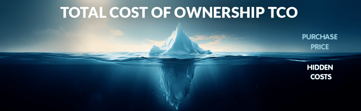 TCO senzorjev, skupni stroški senzorjev, stroški vzdrževanja senzorjev, kalibracija senzorja stroški, merjenje vlažnosti industrija, industrijski senzorji vlage, življenjska doba senzorja, senzorska stabilnost, Rotronic senzorji, industrijski nadzor vlage, merilna natančnost senzorjev, zamenljiva sonda prednosti, fiksna sonda slabosti, izpadi sistema stroški, industrijska kalibracija, optimizacija TCO, stroškovna učinkovitost senzorjev, senzorji za farmacijo, senzorji za živilsko industrijo, meteorološki senzorji, zaščita elektronike senzorja, potted electronics, senzor s premazom, senzor odpornost na kontaminacijo, drift senzorja, kalibracijski interval, natančen nadzor procesov, senzor za visoko vlažnost, vzdržljivi senzorji, senzorji z dolgo življenjsko dobo, robustni senzorji, senzorji proti kondenzaciji, filtracija senzorjev, zaščitni filtri senzorjev, senzor za H2O2 okolje, senzor za ekstremne pogoje, kalibracijski stroški v industriji, industrijsko merjenje vlage, natančno upravljanje klime, senzorji za čist prostor, senzor za farmacijo Rotronic, senzor za industrijsko proizvodnjo, energetska učinkovitost senzorjev, zmanjšanje izpadov delovanja, industrijsko vzdrževanje senzorjev, prilagoditev senzorjev, servis senzorjev, elpro lepenik senzorji, Rotronic HC2A-S senzor, merjenje temperature in vlage, stabilnost meritev, dolgoročna zanesljivost senzorjev, nizkovzdrževalni senzorji, industrijski monitoring, nadzor vlage v proizvodnji, validacija senzorjev, skladnost z industrijskimi predpisi, zmanjšanje okvar senzorjev, industrijska avtomatizacija senzorjev, senzorji za nadzor klime, stroški kalibracije vlažnosti, senzor z minimalnim driftom, merilna tehnologija Rotronic, kalibracijski center Elpro, industrijski TCO analiza, ekonomika senzorjev, izbira industrijskega senzorja, primerjava senzorjev, kakovost senzorja, ROI senzorjev, senzorji za trajnostne procese, minimizacija izpadov, zamenjava sond brez izpada, senzor s hitro zamenjavo, modularni senzorji, senzorji za higieno, senzorska tehnologija visoke natančnosti, industrijski prihranki, senzor s certifikatom, merilna sledljivost, stabilni senzorji vlage, senzor s podaljšano življenjsko dobo, merilni sistem industrija, senzorji z dolgo stabilnostjo, kontrola kondenzacije, senzor za klimatske komore, natančno merjenje RV, kalibracija brez izpada, TCO v farmacevtski industriji, monitoring vlažnosti, senzorji za sušilnice, merjenje relativne vlage, industrijski monitoring vlage, senzor za HACCP procese, senzor z zaščitnim filtrom, senzor s premazom proti kemikalijam, načrtovano vzdrževanje senzorjev, dolgoročna stabilnost senzorjev, industrijski prihranek stroškov, visokokakovostni senzorji, vzdrževanje, trajna vrednost, natančen nadzor vlažnost, nadzor vlažnosti, kalibracija, senzorji za merjenje vlažnosti, visoke temperature, vlaga, kemikalije, napake v proizvodnji, neskladnost s predpisi, redna kalibracija, kalibracija senzorjev, kalibracija senzorjev vlage, izpadi, odstopanje, polimerni senzor, tankoplastni senzor, načrtovani stroški, vzdrževanje, nepredvideni stroški, prah, topila, kemični ostanki, delovanje senzorja, degredacija, temperaturna nihanja, Stroški vzdrževanja, načrtovano vzdrževanje, nenačrtovano vzdrževanje, redno čiščenje, menjava zaščitnih kapic, preventivni pregledi, nepričakovane okvare, motnje pri delovanju, izbira pravilnega filtra, redundantna namestitev senzorjev, TCO, hitro servisiranje, Skupni stroški lastništva,