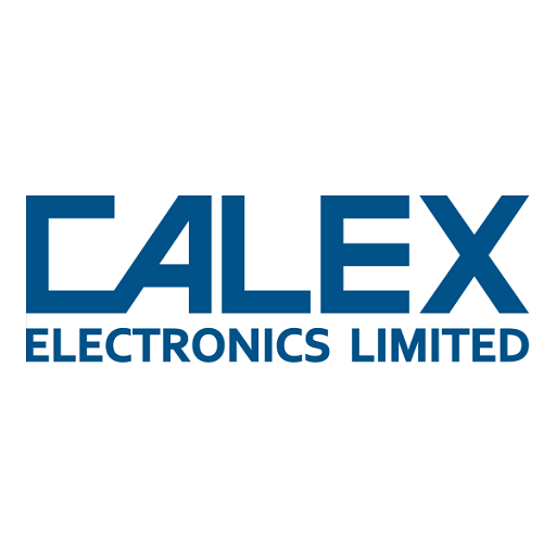 CALEX distributer Slovenija, uradni distributer CALEX, CALEX partner Slovenija, uradni partner CALEX, ELPRO Lepenik CALEX, CALEX Slovenija, CALEX distribucija Slovenija, CALEX zastopnik Slovenija, uradno zastopstvo CALEX, CALEX predstavnik Slovenija, CALEX dobavitelj Slovenija, distribucijski partner CALEX, CALEX prodaja Slovenija, uvoznik CALEX Slovenija, industrijska distribucija Slovenija, tehnično partnerstvo Slovenija, lokalni distributer Slovenija, zanesljiv distributer Slovenija, tehnična podpora CALEX Slovenija, CALEX oprema Slovenija, CALEX merilna tehnika Slovenija, CALEX industrijske meritve, CALEX infrardeče meritve, CALEX IR oprema Slovenija, CALEX merilni sistemi, CALEX temperaturni sistemi, CALEX merilna oprema, CALEX IR tehnologija, CALEX instrumentacija, CALEX merilni instrumenti, CALEX kalibracijski sistemi, CALEX infrardeče senzorji, CALEX infrared Slovenia, CALEX thermal measurement, CALEX temperature monitoring, CALEX process instruments, CALEX solutions Slovenia, CALEX engineering partner, CALEX industrijski sistemi, CALEX termometri, CALEX data loggers, CALEX IR termometri, CALEX kontrolna oprema, CALEX merilna elektronika, CALEX industrijska oprema Slovenija, CALEX merilni portfelj, CALEX profesionalni instrumenti, CALEX napredne meritve, CALEX procesna oprema, CALEX automations Slovenia, CALEX inženirske rešitve, CALEX kakovost ISO, CALEX laboratori Slovenia, CALEX industrijska uporaba, CALEX monitoring sistemi, CALEX rešitve za proizvodnjo, CALEX rešitve za industrijo, CALEX za energetiko, CALEX za farmacijo, CALEX za živilstvo, CALEX za kovinsko industrijo, CALEX za plastiko, CALEX brezkontaktne meritve, CALEX IR nadzor, CALEX temperaturne aplikacije, CALEX precizne meritve, CALEX IR diagnostika, CALEX integracija v procese, CALEX SCADA integracija, CALEX PLC povezljivost, CALEX avtomatizacija, CALEX support Slovenia, CALEX dobava Slovenija, CALEX servis Slovenija, CALEX original oprema, CALEX lokalno partnerstvo, CALEX certificirana oprema, CALEX termovizija industrija, CALEX IR proizvodnja, CALEX kakovostna oprema, CALEX zanesljive meritve, CALEX evropski dobavitelj, CALEX industrijski partner, CALEX sodelovanje Slovenija, CALEX tehnični nasveti, CALEX strokovna podpora, CALEX uradni partner ELPRO, ELPRO CALEX rešitve, ELPRO CALEX distribucija, ELPRO CALEX merilna tehnika, CALEX instrumenti Slovenija, CALEX globalni partner, CALEX evropske rešitve, CALEX natančne meritve, CALEX temperaturna tehnologija, CALEX tehnološki partner, CALEX industrijska kakovost.