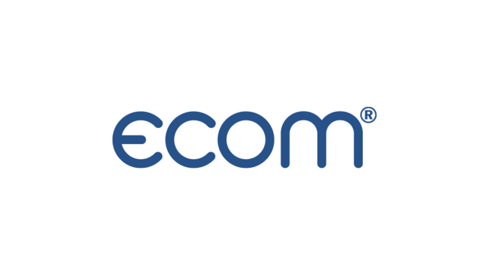 ecom, ecom Slovenija, ecom dobavitelj Slovenija, ecom distributer Slovenija, uradni distributer ecom, ecom partner Slovenija, ecom uradni partner, ecom slovenski dobavitelj, ecom servis Slovenija, ecom kalibracija Slovenija, ecom ELPRO Lepenik, ELPRO ecom partner, ecom RBR Germany, ecom RBR dobavitelj, ecom flue gas analyzer dobavitelj, ecom merilniki za dimne pline, ecom analizatorji dobavitelj, ecom dimni plini Slovenija, ecom analiza dimnih plinov dobavitelj, ecom leakage detection dobavitelj, ecom pressure measurement dobavitelj, ecom disturbance diagnosis dobavitelj, ecom software dobavitelj, ecom measurement technique dobavitelj, ecom emisijski analizator, ecom merilna oprema partner, ecom industrijski instrumenti dobavitelj, ecom kurilne naprave dobavitelj, ecom monitoring kurilnih naprav, ecom servis kurilnih naprav, ecom zgorevanje analiza, ecom industrijski analizator, ecom merilniki tlaka dobavitelj, ecom puščanje plina detekcija, ecom CO senzor dobavitelj, ecom CO2 senzor dobavitelj, ecom programska oprema partner, ecom diagnostična oprema dobavitelj, ecom podporni center Slovenija, ecom strokovna podpora, ecom tehnična podpora, ecom analizatorji kurilnih naprav, ecom dimnikarska oprema dobavitelj, ecom HVAC merilna oprema, ecom varnostna oprema dobavitelj, ecom okoljski monitoring partner, ecom energetska učinkovitost merjenje, ecom emisije dobavitelj, ecom nadzor emisij Slovenija, ecom servisni partner, ecom kalibracijski partner, ecom profesionalni analizatorji, ecom prenosni analizatorji, ecom digitalni analizatorji, ecom precizna meritev dobavitelj, ecom zanesljiv partner, ecom certified partner, ecom approved supplier, ecom official supplier Slovenia, ecom instrumenti distributer, ecom monitoring distributer, ecom field instruments supplier, ecom industrial supplier Slovenia, ecom combustion analysis supplier, ecom heating system diagnostic tools, ecom burner tuning equipment, ecom exhaust gas measurement, ecom cloud software partner, ecom mobile app measurement, ecom field service supplier, ecom gas detection partner, ecom environmental measurement supplier, ecom safety instrument supplier, ecom technical distributor Slovenia, ecom measuring solutions Slovenia