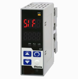 SIF-600, Shinko, Technos, komunikacijski modul, PLC vmesnik, industrijski vmesnik, RS-485, RS-232C, RS-422A, Modbus, Modbus RTU, Modbus ASCII, Shinko protokol, avtomatizacija, industrijska komunikacija, PLC komunikacija, linijska komunikacija, half-duplex, industrial interface, kontrolni sistemi, regulatorji, digitalni kontroler, procesna oprema, industrijska elektronika, povezovanje PLC, serijska komunikacija, data link, komunikacijski pretvornik, protokolni pretvornik, SCADA povezava, industrijsko omrežje, DIN montaža, DIN-rail, komunikacijska enota, kontrolno stikalo, integracija sistema, procesna avtomatizacija, inženirske rešitve, krmilni sistem, krmilni modul, algoritmi nadzora, vodilo RS-485, PLC integracija, podatkovna povezava, podatkovni prenos, stabilna komunikacija, industrijski nadzor, digitalni vmesnik, napajanje 24V, napajanje 230V, avtomatizirana linija, proizvodna linija, sistemski modul, tehnični modul, elektronski modul, modul za PLC, procesna komunikacija, kontrolna enota, industrijski krmilnik, nadzorni sistem, komunikacijska oprema, data communication, industrijska oprema, procesna tehnologija, elektronika, protokolna komunikacija, signalna komunikacija, RS bus, industrijska integracija, modul za avtomatizacijo, komunikacija v industriji, industrijski standardi, regulacija procesov, strojna oprema, digitalna povezljivost, PLC mreža, fieldbus komunikacija, serijski protokol, podatkovni vmesnik, tehnološka oprema, pametna avtomatizacija, krmilna tehnika, komunikacijski sistem, industrijska instalacija, PLC most, komunikacija krmilnikov, industrijski podatki, sistem za nadzor, krmiljenje procesov, podatkovni modul, povezovalni modul, električni modul, robusten vmesnik, profesionalni komunikacijski modul.