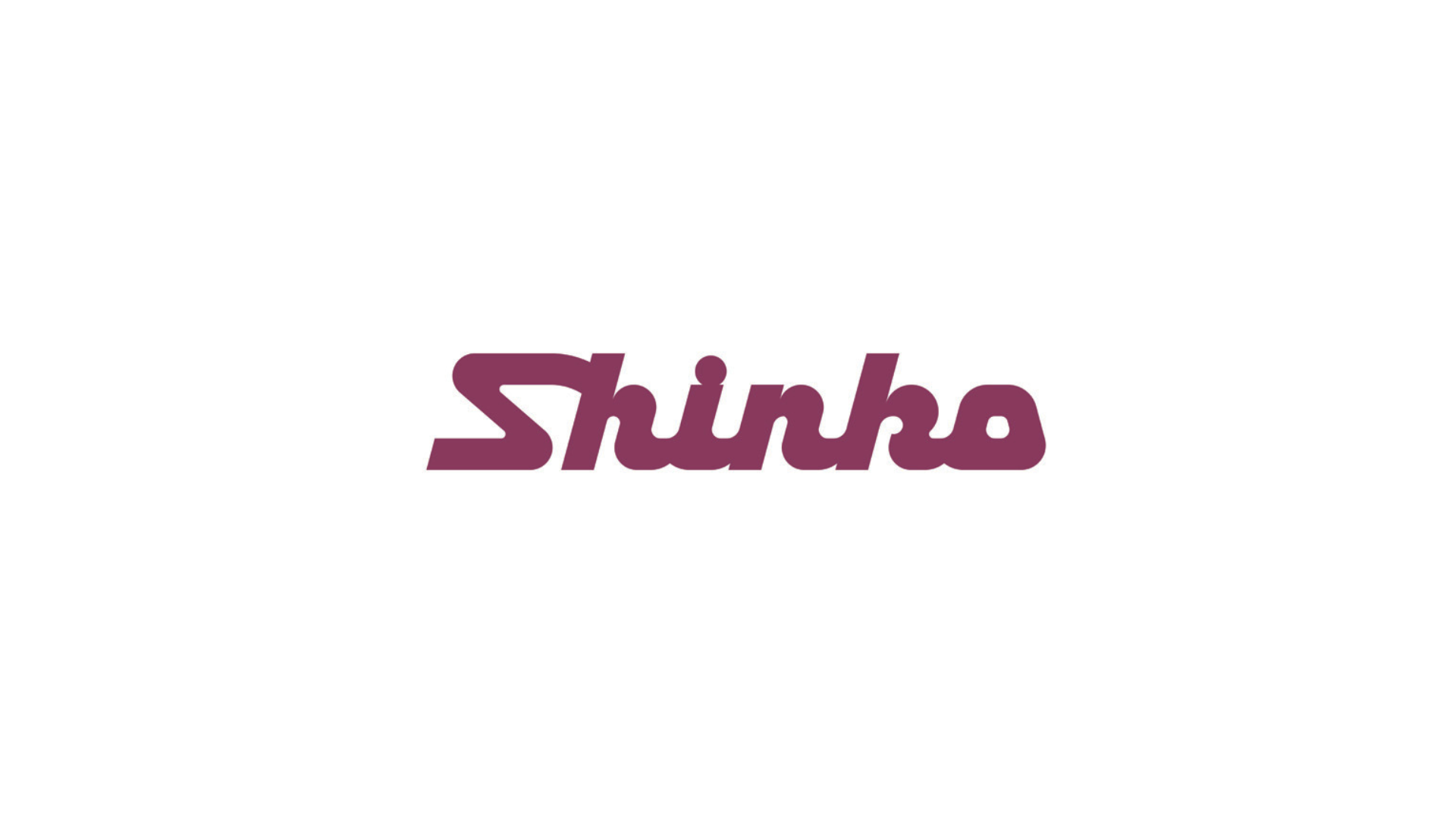 SHINKO Technos, SHINKO Technos Slovenija, SHINKO Technos distributer, uradni distributer SHINKO Technos, SHINKO Technos partner Slovenija, SHINKO Technos uradni partner, SHINKO Technos ELPRO, SHINKO Technos ELPRO Lepenik, SHINKO regulacija temperature, SHINKO regulatorji, SHINKO regulatorji temperature, SHINKO Technos prodaja, SHINKO Technos zastopnik, SHINKO uradno zastopstvo, SHINKO Technos predstavnik, SHINKO Technos dobavitelj, SHINKO Technos distribucija Slovenija, SHINKO program Slovenija, SHINKO Technos oprema, SHINKO Technos industrijska oprema, japonski regulatorji temperature, industrijski regulatorji SHINKO, SHINKO SSR releji, SHINKO tiristorski regulatorji, SHINKO indikatorske enote, SHINKO prikazovalniki, SHINKO pisalniki, SHINKO recorders, SHINKO DIN regulatorji, SHINKO panel mount regulatorji, SHINKO komunikacijski pretvorniki, SHINKO sensors, SHINKO detektorji, SHINKO vhodne enote, SHINKO vhodni moduli, SHINKO izhodni moduli, SHINKO power controllers, SHINKO temperatura, SHINKO PV kontrolerji, SHINKO merilni sistemi, SHINKO procesna oprema, SHINKO industrijska regulacija, SHINKO Technos Japan, SHINKO Japan Slovenija, SHINKO japonska natančnost, SHINKO visokokakovostni regulatorji, SHINKO Technos 100% testirani izdelki, SHINKO industrijski nadzor, SHINKO upravljanje temperature, SHINKO avtomatizacija, SHINKO process control, SHINKO PLC integracija, SHINKO SCADA integracija, SHINKO digitalni regulatorji, SHINKO analogni regulatorji, SHINKO termični procesi, SHINKO regulacija grelcev, SHINKO grelni sistemi, SHINKO precizni regulatorji, SHINKO stabilnost regulacije, SHINKO univerzalni regulatorji, SHINKO advanced controllers, SHINKO engineering Slovenia, SHINKO rešitve za industrijo, SHINKO Technos power control, SHINKO programmable controllers, SHINKO Technos instrumenti, SHINKO support Slovenia, SHINKO tehnična podpora, SHINKO konfiguracija regulatorjev, SHINKO industrijska avtomatizacija, SHINKO ELPRO integracija, SHINKO krmilne omare, SHINKO nastavitev regulatorjev, SHINKO kalibracija regulatorjev, SHINKO merjenje temperature, SHINKO nadzor procesov, SHINKO rešitve za proizvodnjo, SHINKO za plastiko, SHINKO za gumo, SHINKO za prehrano, SHINKO za pakiranje, SHINKO za tekstil, SHINKO za keramiko, SHINKO energetske aplikacije, SHINKO okoljske aplikacije, SHINKO medicinska oprema, SHINKO visokozanesljiva regulacija, SHINKO Technos Slovenia expert, SHINKO partnerski program, SHINKO ELPRO uradni distributer