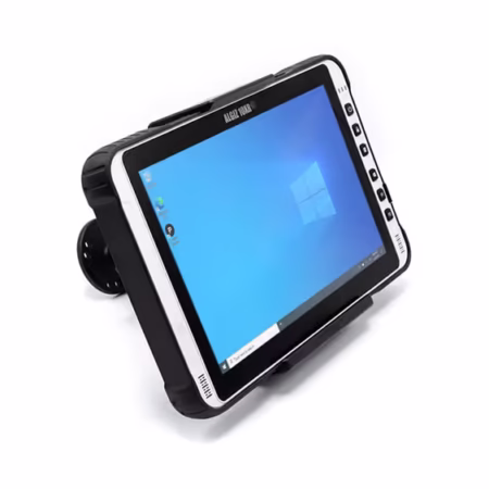 10XR-1016 taktični nosilec za vozila, Nordalp