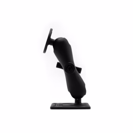 10XR-RAM-101U-2461 ALGIZ 10XR RAM nosilec, Nordalp - slika 4