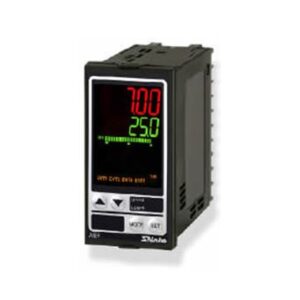 AER-102-PH merilnik PH vrednosti (48x96 mm) SHINKO