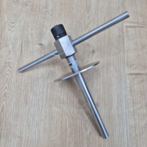 temperaturno tipalo, temperaturna tipala, 2250 1520 temperaturno tipalo, TEMPERATURNO TIPALO UPOROVNO (RTD), TEMPERATURNO TIPALO UPOROVNO, 2250 1520 temperaturno tipalo uporovno (RTD), temperaturno tipalo uporovno (RTD) za ploščni zamrzovalnik, temperaturno tipalo uporovno za ploščni zamrzovalnik, temperaturno tipalo za ploščni zamrzovalnik