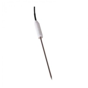 SN178x temperaturna tipala -50 ... +200 °C (različni konektorji) COMET