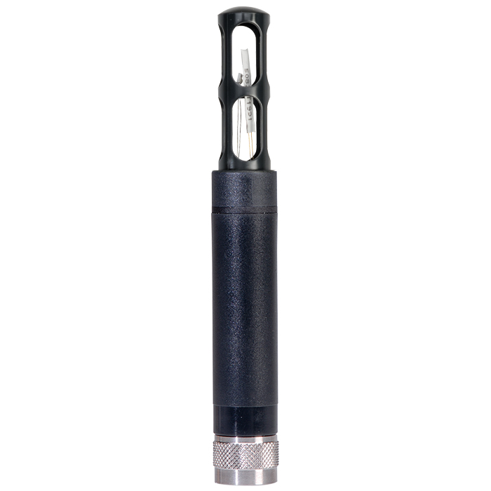 HC2A-SH precizno tipalo ROTRONIC - slika 2