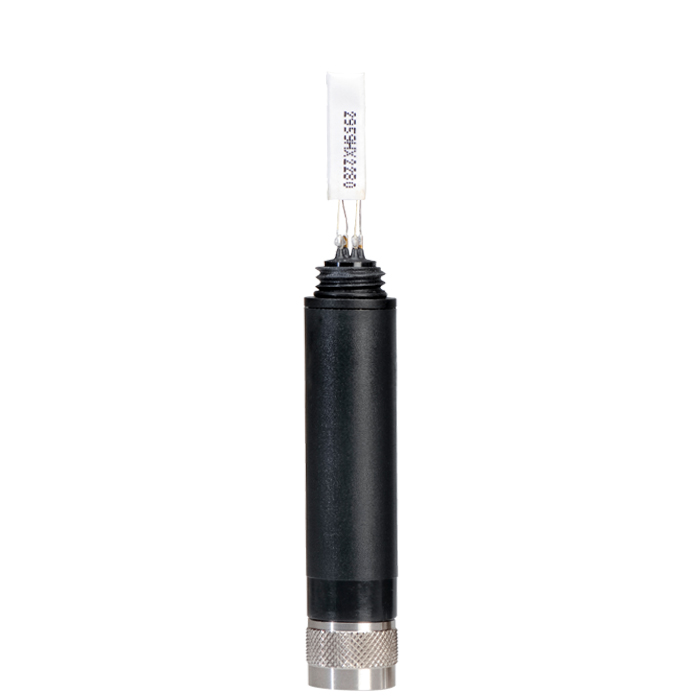 HC2A-SH precizno tipalo ROTRONIC - slika 3