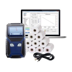 DP 700-nadgradnja DOKUMENTACIJA