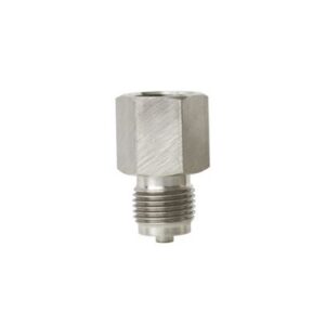 910.22 "In-Line" filter za manometer WIKA