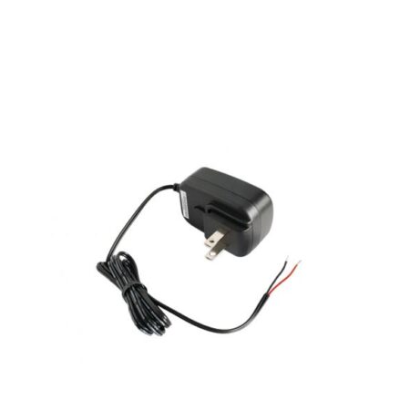 A1510 AC/DC adapter 12 V/450 mA COMET - slika 3
