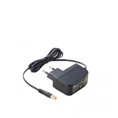 A1515 AC/DC adapter 230V AC do 12 V DC/0,5 A COMET