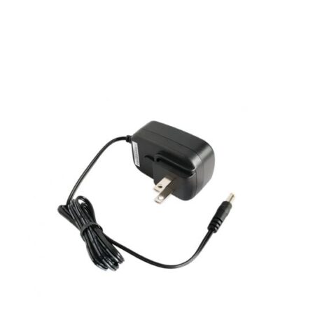 A1515 AC/DC adapter 230V AC do 12 V DC/0,5 A COMET - slika 2