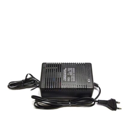 A1759 AC/DC adapter 21 V/1 A/25 W nestabiliziran COMET