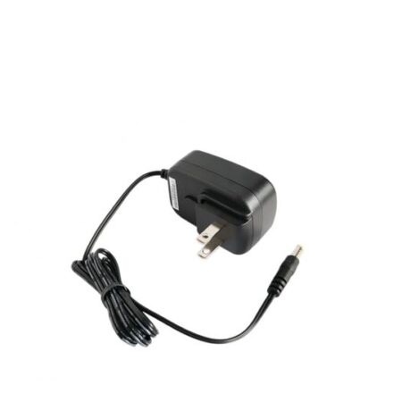A1825 AC/DC adapter 230 V AC do 5 V DC/2.1 A COMET - slika 3