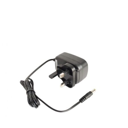 A1825 AC/DC adapter 230 V AC do 5 V DC/2.1 A COMET - slika 2