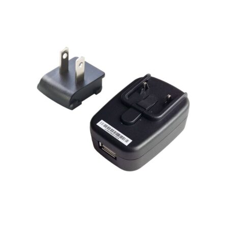 A1879 AC/DC adapter 230 V AC do 5 V DC/2,1 A