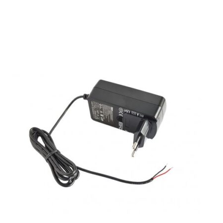 A1940 AC/DC adapter 230 V AC - 24 V DC/1 A, preklopni način COMET