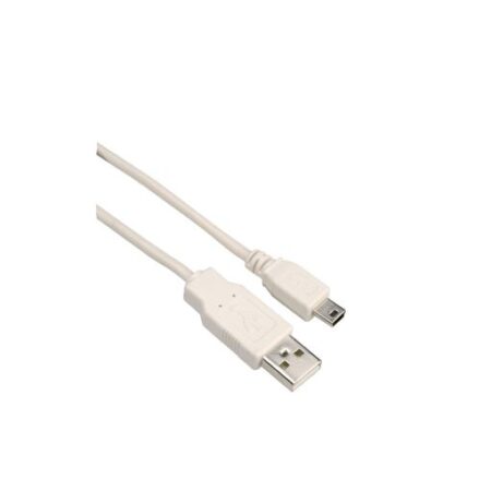 AC0003 USB-mini kabel ROTRONIC