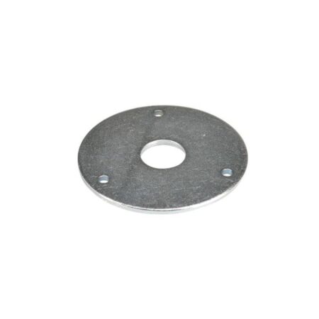 AC1305 montažna prirobnica za AC1303-M ROTRONIC