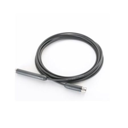 AC3003 podaljševalni kabel z vgrajenim ojačevalnikom ROTRONIC