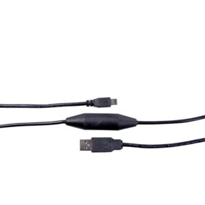 AC3006/AC3009 servisna kabla ROTRONIC