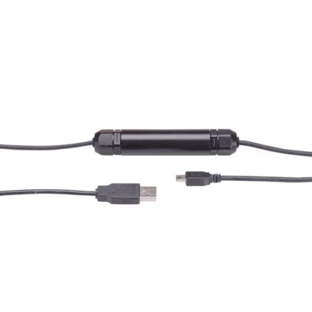 AC3006/AC3009 servisna kabla ROTRONIC - slika 2