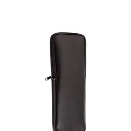 AG 120 zaščitni etui za termometre EBRO