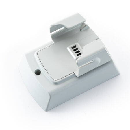 AG 150 nosilec za termometer, umetna masa EBRO