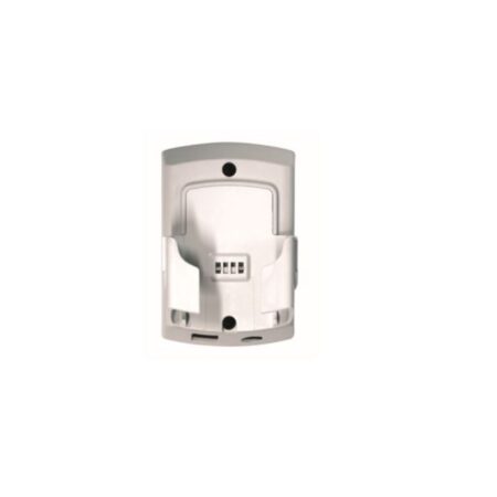 AG 200 napajalna enota za VAM EBRO