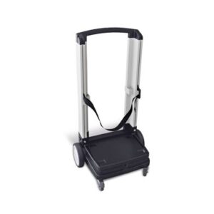 AL 127, voziček SYSTAINER, EBRO