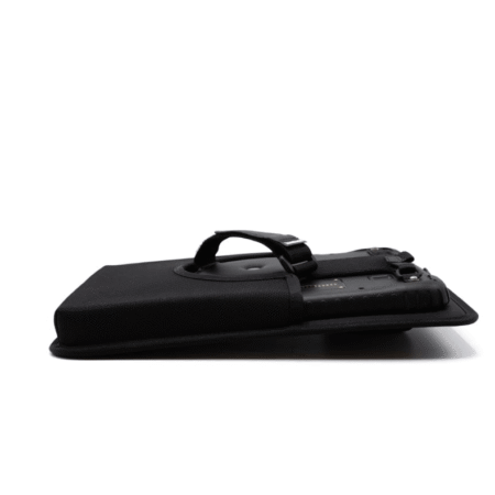 ALGIZ RT10 nosilni zaščitni etui, Nordalp - slika 6