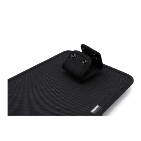 ALGIZ RT10 nosilni zaščitni etui, Nordalp - slika 5