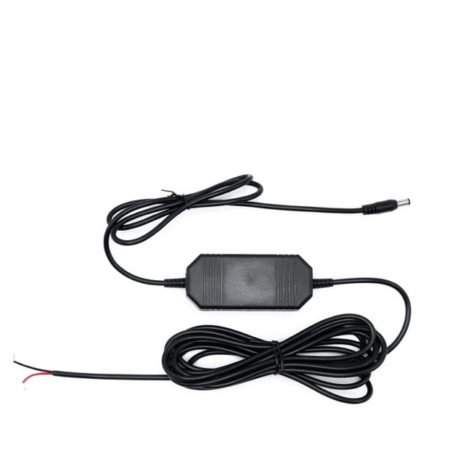 ALGIZ RT adapter za fiksno žično povezavo, HANDHELD