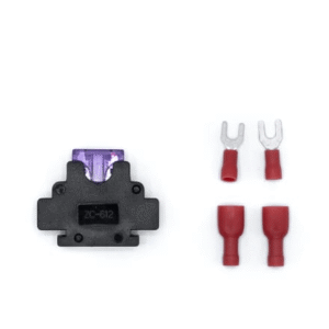 ALGIZ RT adapter za fiksno žično povezavo, HANDHELD - slika 2